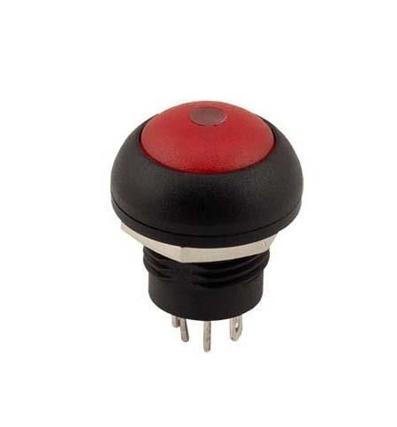 PB4L-M-RR-D-67 electronic component of Same Sky