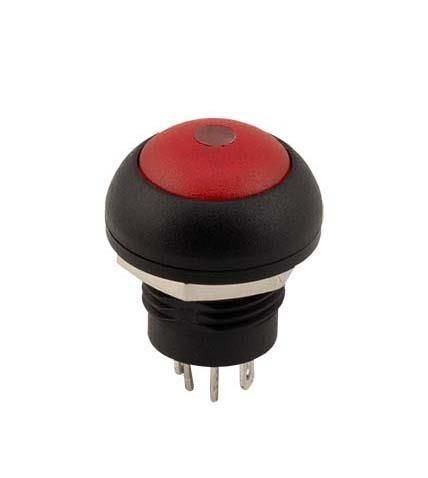 PB4L-M-RRG-D-67 electronic component of Same Sky