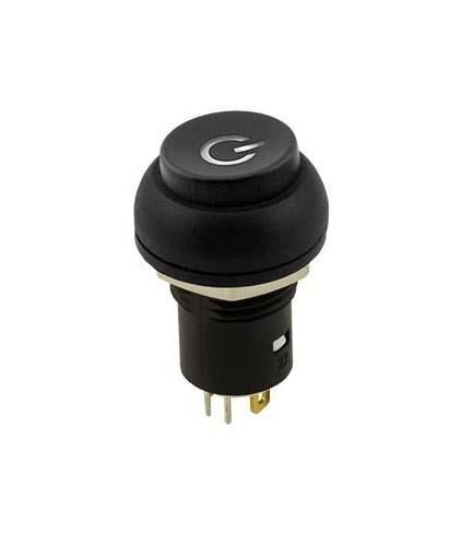 PB5L-M-BKGR-P-R-67 electronic component of Same Sky
