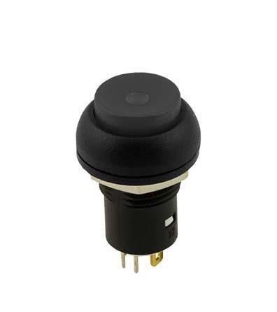 PB5L-M-BKR-R-67 electronic component of Same Sky