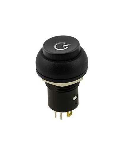 PB5L-M-BKWT-P-R-67 electronic component of Same Sky