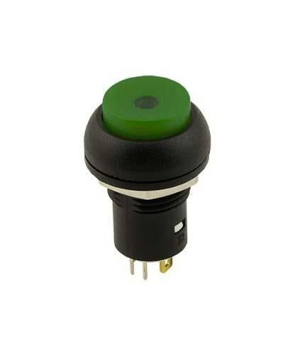 PB5L-M-GRGR-R-67 electronic component of Same Sky