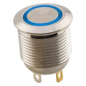 PBM1-M-BL3-F-SS-67 electronic component of Same Sky
