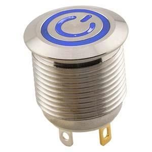 PBM1-M-BL3-P-F-SS-67 electronic component of Same Sky