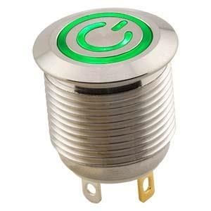 PBM1-M-GR12-P-F-SS-67 electronic component of Same Sky
