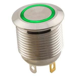 PBM1-M-GR3-F-SS-67 electronic component of Same Sky