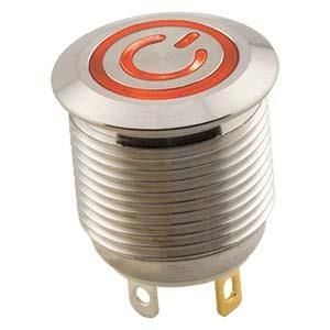 PBM1-M-R12-P-F-SS-67 electronic component of Same Sky