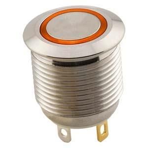 PBM1-M-R2BL3-F-SS-67 electronic component of Same Sky
