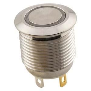PBM1-M-R2-F-SS-67 electronic component of Same Sky