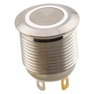 PBM1-M-WT12-F-SS-67 electronic component of Same Sky