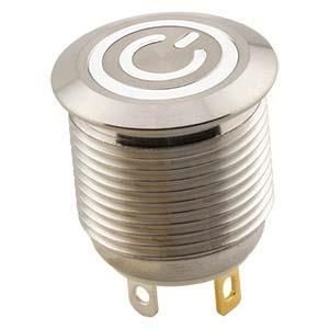 PBM1-M-WT12-P-F-SS-67 electronic component of Same Sky