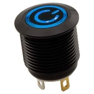 PBM2-M-BL12-P-F-BA-67 electronic component of Same Sky