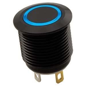 PBM2-M-BL3-F-BA-67 electronic component of Same Sky