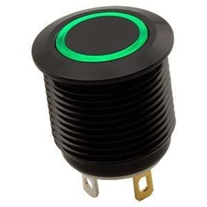 PBM2-M-GR3-F-BA-67 electronic component of Same Sky
