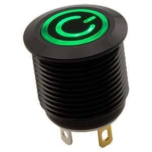 PBM2-M-GR3-P-F-BA-67 electronic component of Same Sky