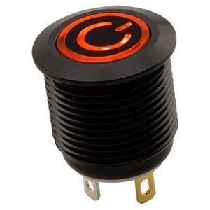 PBM2-M-R12-P-F-BA-67 electronic component of Same Sky