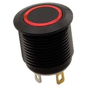 PBM2-M-R2BL3-F-BA-67 electronic component of Same Sky