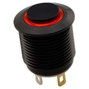 PBM2-M-R2GR3-R-BA-67 electronic component of Same Sky