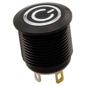 PBM2-M-WT12-P-F-BA-67 electronic component of Same Sky