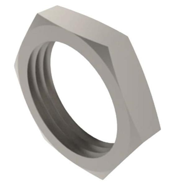 PJ-005X-HDW-WASHER electronic component of Same Sky