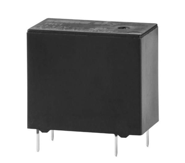 same-sky_pry124v4501aef