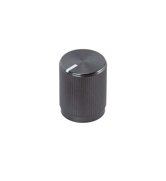 SAK-007 electronic component of Same Sky