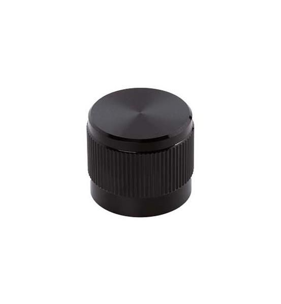 SAK-014 electronic component of Same Sky