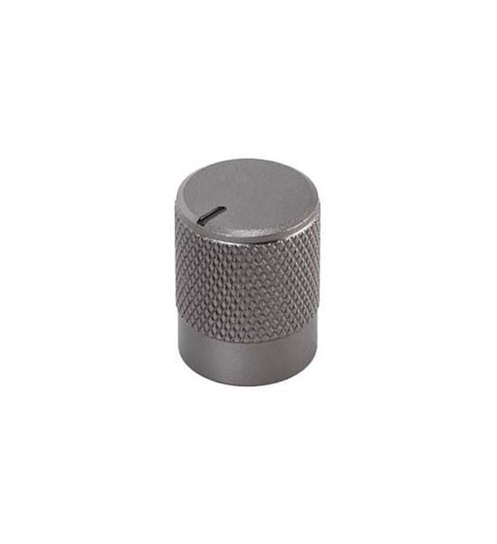 SAK-020 electronic component of Same Sky
