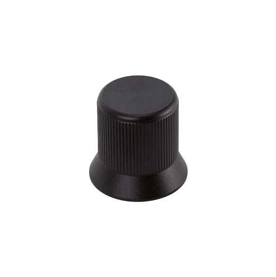 SAK-023 electronic component of Same Sky