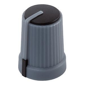 SPK-001A electronic component of Same Sky