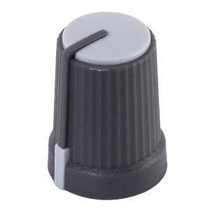 SPK-001B electronic component of Same Sky