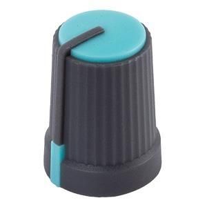 SPK-001E electronic component of Same Sky