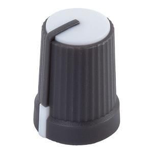 SPK-001F electronic component of Same Sky