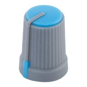 SPK-003A electronic component of Same Sky