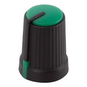 SPK-003B electronic component of Same Sky