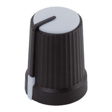 SPK-003C electronic component of Same Sky