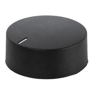 SPK-013A electronic component of Same Sky