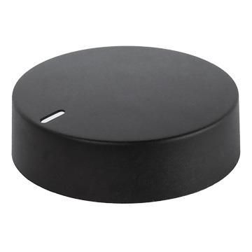 SPK-014A electronic component of Same Sky