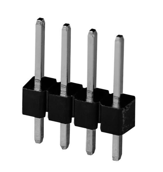 SSK02-FPH-254-A18 electronic component of Same Sky
