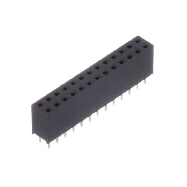 SSK04-FPH-254-B13 electronic component of Same Sky