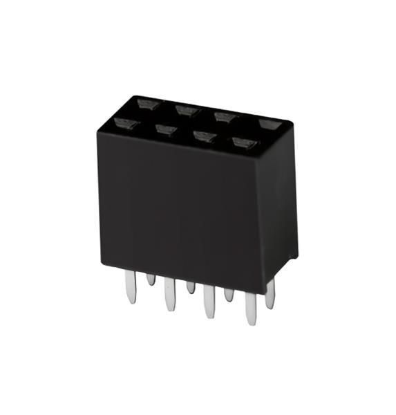 SSK04-FPH-254-B10 electronic component of Same Sky