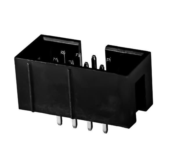 SSK05-BH-254-B17 electronic component of Same Sky