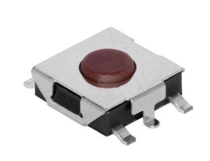 same-sky_ts0666730r100gsmttr