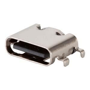 same-sky_uj20chgmsmt2bp16tr