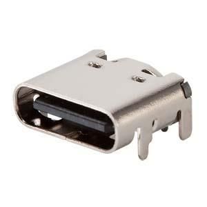 same-sky_uj20chgsmt2ap16tr