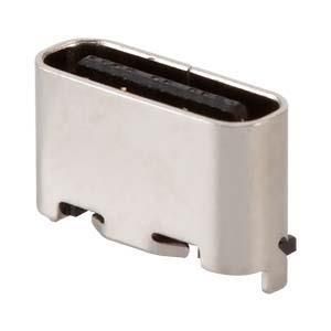 same-sky_uj20cvgsmtp8tr