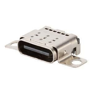 same-sky_uj3221chgsmtsmp24tr