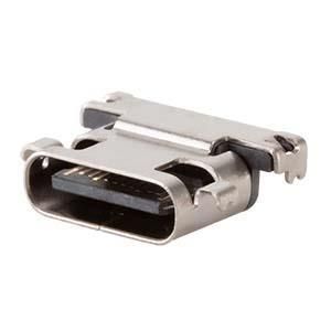 same-sky_uj3222chg1mhmtp24tr