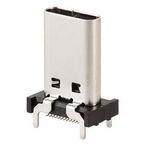 same-sky_uj3222cvgsmtt3fp24tr