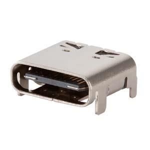 same-sky_uj4032chgsmtp24tr